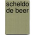 Scheldo de Beer