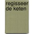 Regisseer de keten