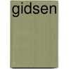 Gidsen door Henk Vermeulen