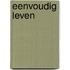 Eenvoudig leven