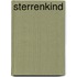 Sterrenkind