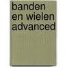 Banden en wielen advanced by Electudevelopment