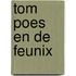 Tom Poes en de feunix