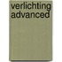 Verlichting advanced