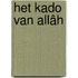 Het kado van Allâh