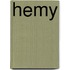 Hemy