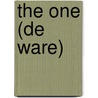 The One (De ware) door John Marrs