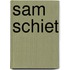 Sam schiet