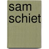 Sam schiet door Fred Diks