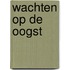 Wachten op de oogst