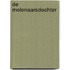 De Molenaarsdochter