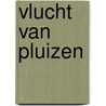 Vlucht van pluizen door Pepijn Lievens