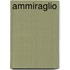 Ammiraglio