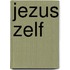 Jezus Zelf