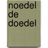 Noedel de Doedel