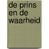 De prins en de waarheid