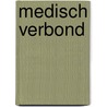 Medisch verbond door Laura MacDonald