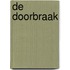 De doorbraak