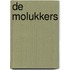 De Molukkers