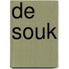 De souk door Salma Hage