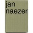 Jan Naezer