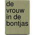 De vrouw in de bontjas