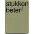 Stukken Beter!
