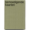 Bemoedigende kaarten by Linda Bikker