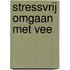 Stressvrij omgaan met vee