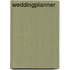 Weddingplanner