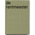 De rentmeester