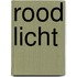 Rood licht