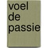 Voel de passie
