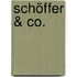 Schöffer & Co.