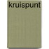 Kruispunt