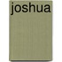 JOSHUA