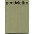 Gendelettre