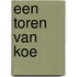 Een toren van koe