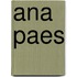 Ana Paes