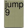 Jump 9 door Margreet de Heer