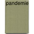 Pandemie