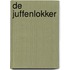De juffenlokker