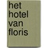 Het hotel van Floris