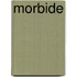 Morbide