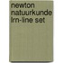 Newton Natuurkunde LRN-line set