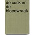 De Cock en de bloedwraak