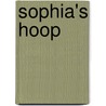 Sophia's hoop door Corina Bomann