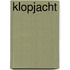 Klopjacht