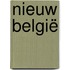 Nieuw België