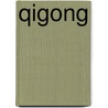 Qigong by Frank Adam